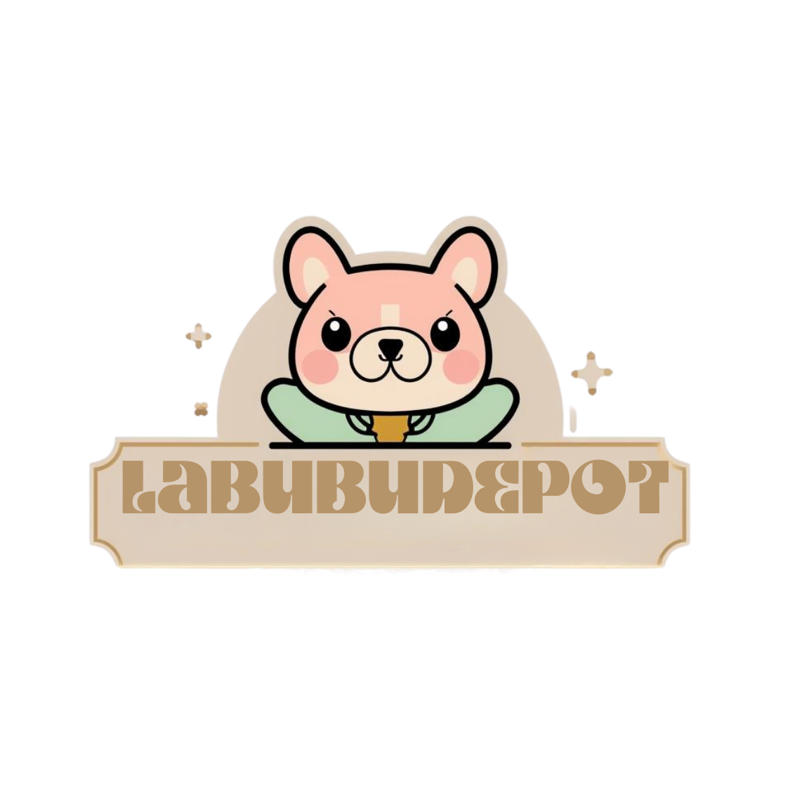 labubudepot